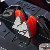 Точилка для ножей Matrix 79105