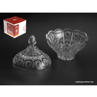 Ваза для фруктов Sakura Мэй-жи 741202W