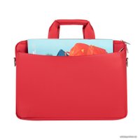 Сумка Rivacase 8630 (красный)