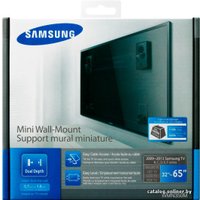 Кронштейн для телевизора Samsung WMN350M