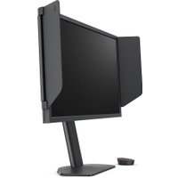 Игровой монитор BenQ Zowie XL2546X+