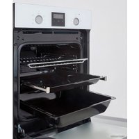 Электрический духовой шкаф Freggia OESF45W