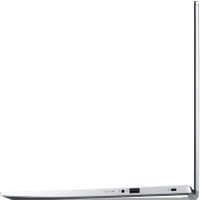 Ноутбук Acer Aspire 5 A517-52-323C NX.A5BER.004