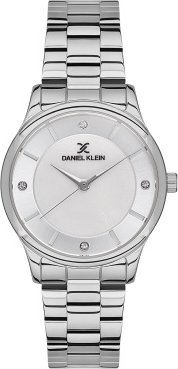 

Наручные часы Daniel Klein 13455-1