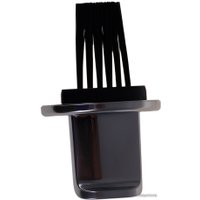 Электрическая кофемолка DeLonghi KG 40