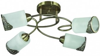 Lumion Citadella 3012/4C