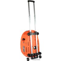 Бензиновый генератор Patriot GP 3000il в Гомеле