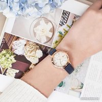 Наручные часы Casio Sheen SHE-4533PGL-7B