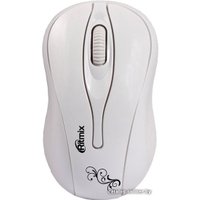 Мышь Ritmix ROM-306