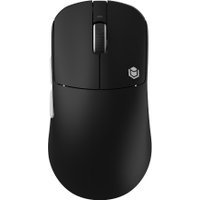 Игровая мышь IO by Red Square Aurora Pro (черный) в Барановичах