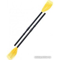 Комплект весел Intex 59623