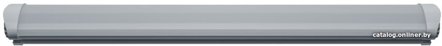 Линейный светильник Navigator 61004 DSP-02-36-6.5K-IP65-LED