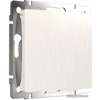Декоративная заглушка Werkel W1159213