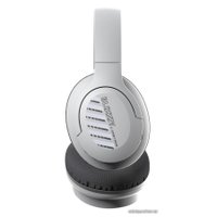 Наушники A4Tech Bloody MH360 (серый)