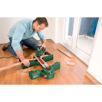 Электролобзик Bosch PST 800 PEL (06033A0101)