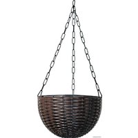 Кашпо Элетех 4845000005