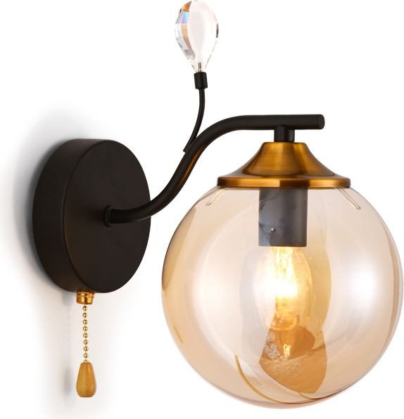 

Бра Ambrella light Traditional TR9072 TR9079
