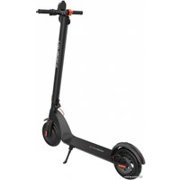 Электросамокат Kugoo HX (черный)