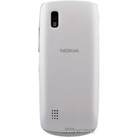 Кнопочный телефон Nokia Asha 300