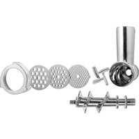 Мясорубка Brayer BR1610