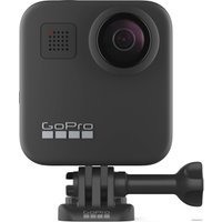 Экшен-камера GoPro MAX в Бресте