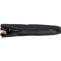 Штатив для монтировки Levenhuk Level PLUS VT15 82869