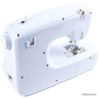 Электромеханическая швейная машина VLK Napoli 2600