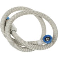 Стиральная машина Hotpoint WSH 8291 VWX