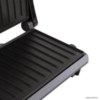 Электрогриль Endever Grillmaster 114