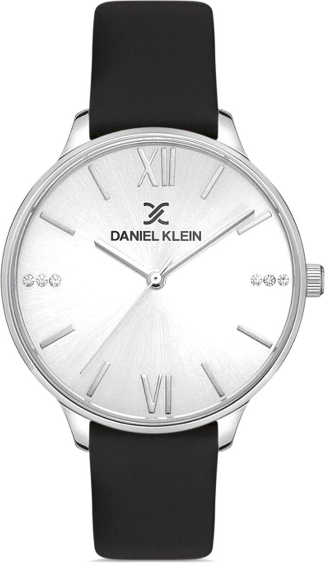 

Наручные часы Daniel Klein 13245-1