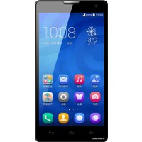 Смартфон HONOR 3C (H30-U10)