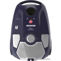 Пылесос Hoover PC10PAR 011