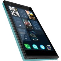 Телефон Jolla Phone