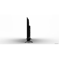 Телевизор Thomson T24RTL6010