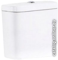BelBagno BB130T