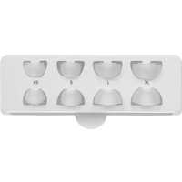 Наушники Anker Soundcore P41i Ultimate Edition (белый)