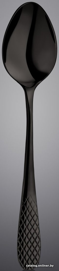 Набор кофейных ложек Wilmax Julia WL-999257/2B