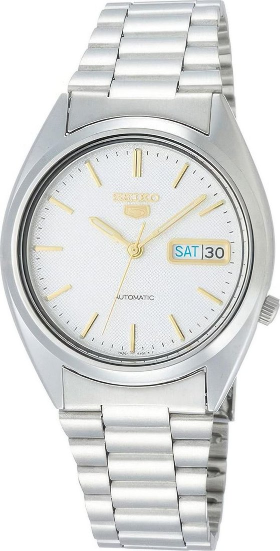

Наручные часы Seiko SNXG47K1