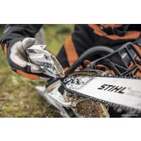 Бензопила STIHL MS 261 C-M (37 см)