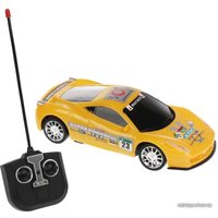 Автомодель Наша Игрушка 645060