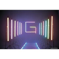 Лампа Godox TL120