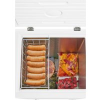 Морозильный ларь Nord (Nordfrost) CN 150