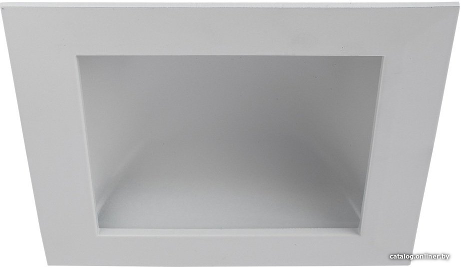 

Точечный светильник Arte Lamp Riflessione A7416PL-1WH