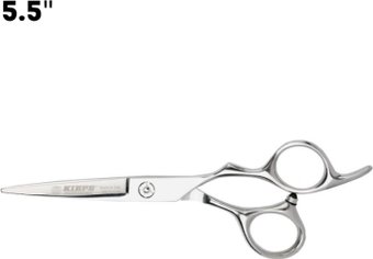 Ножницы парикмахерские Kiepe Professional Monster Cut 5.5 2813.55