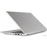 Ноутбук Toshiba CB30-B-104