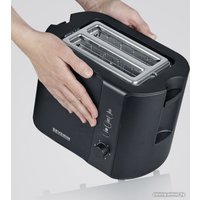 Тостер Severin AT 9552