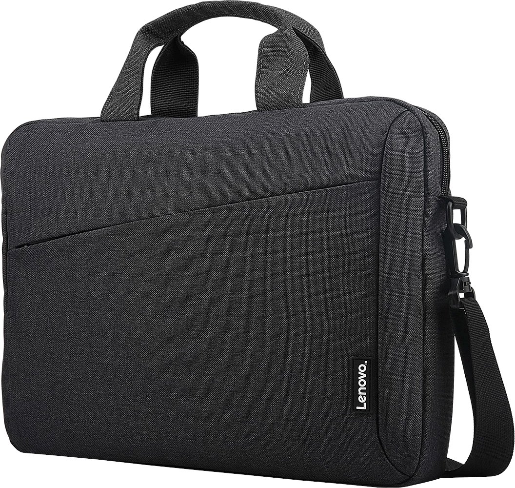 

Сумка Lenovo Casual Toploader T210 GX40Q17229