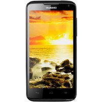 Смартфон Huawei Ascend D Quad