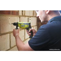 Ударная дрель Ryobi RPD800-K