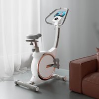 Велотренажер Merach MR-636